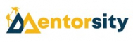  Internship at Mentorsity Private Limited in Ghaziabad, Gurgaon, Pune, Bangalore, Mumbai, Noida, Delhi