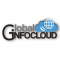 Business Development (Sales) Internship at Global InfoCloud Private Limited in 