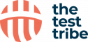 Software Testing Internship at The Test Tribe in 