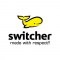 Operations Internship at Switcher India in Coimbatore