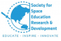 Graphic Design Internship at Society For Space Education Research And Development [SSERD] in Bangalore