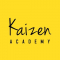 Social Media Marketing Internship at Kaizen Academy in 