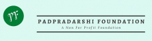 Digital Marketing Internship at Padpradarshi Foundation in 