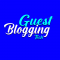 Voice Over Internship at Guest Blogging Technology in 
