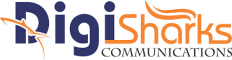 Business Development (Sales) Internship at Digisharks Communications in Noida