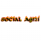 WordPress Development Internship at Social Agni in 