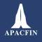 Mobile App Development Internship at APAC Financial Services Private Limited in Mumbai
