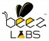 C# & .NET Programming Internship at Beez Innovation Labs Private Limited in Chennai