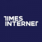 Times Internet Limited