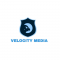  Internship at Velocity Media Networks in Gurgaon