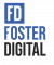 Internship at Foster Digital in Mumbai