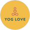  Internship at Yog Love in 