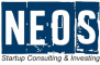 Business Analytics Internship at Neos Angels Network in Jaipur