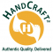 Photography Internship at HandCraft Worldwide Company in 