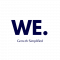 Content Writing Internship at We Media Communications in 