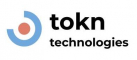  Internship at Tokn Technologies in 