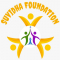 Web Development Internship at Suvidha Foundation in 