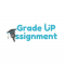 Subject Matter Expert (Electrical & Electronics Engineering) Internship at Grade Up Assignment in 