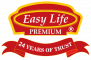 Digital Marketing Internship at Easy Life Retailing Private Limited in Greater Noida, Noida