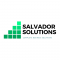 Business Development (Sales) Internship at Salvador Solutions in 