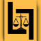 Law/Legal Internship at Legal Lock in 
