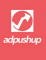 Business Development (Sales) Internship at AdPushup in Delhi