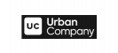 Operations Internship at Urban Company in Mumbai