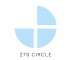 Figma Website Design Internship at 270 Circle in 