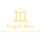 Law/Legal Internship at Legal-lore in 
