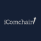Virtual Assistance Internship at IComchain Limited in 