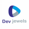 Animation Internship at Dev Jewels in 