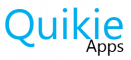 Content Writing Internship at QuikieApps in 