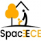 Report Writing Internship at SPACE For Early Childhood Education in 