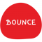 Product Internship at Bounce (Metrobikes) in Bangalore