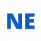 Software Development - Web (Angular) Internship at NextEdge Labs in 