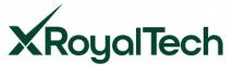 Business Development (Sales) Internship at XRoyalTech Private Limited in 