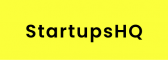  Internship at StartupsHQ in 
