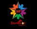 Human Resources (HR) Internship at InAmigos Foundation in 
