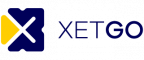 Web Development Internship at XetGo Private Limited in 