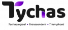  Internship at Tychas Infotech in 
