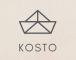  Internship at Kosto in 