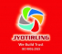 Law/Legal Internship at Jyotirling Engineering And Projects (I) Private Limited in Pune