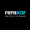 Operations Internship at Rentkar-Switch To Share in Pune