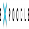 Solution Design Internship at Expoodle Private Limited in Noida