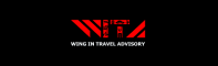 Digital Marketing Internship at Wing In Travel Advisory Private Limited in Gurgaon