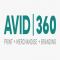 Business Development (Sales) Internship at AVID 360 in Kolkata