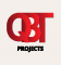 CAD Design Internship at QBT Projects Private Limited in 