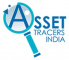 Family Tree - Research & Trace Internship at Asset Tracers in 