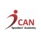 Teaching (Spoken English) Internship at I Can Speakers Academy in 
