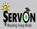 Video Solutions ( PCMB) Internship at Servon Solution LLP in 